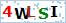 Click Refresh verification code