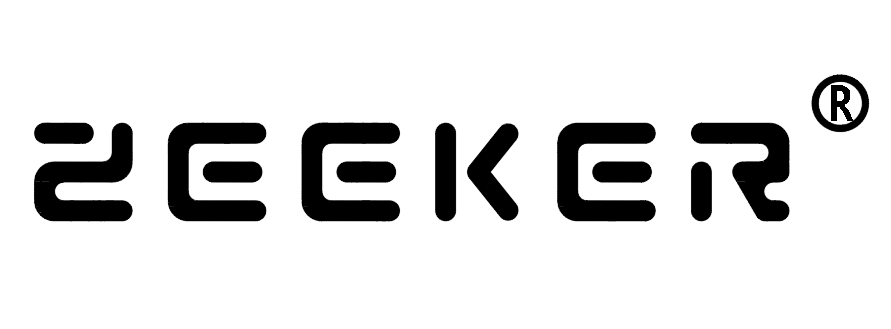 China Sheet Metal Processing Suppliers, Produsen lan Pabrik - Hongtai